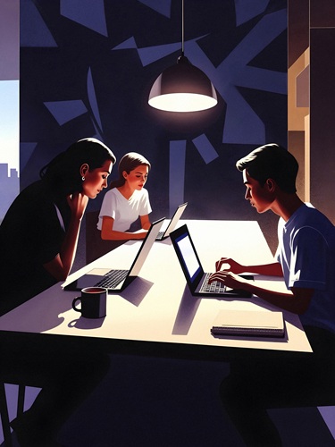 Peopliq Workplace Consulting and Training